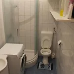 With A Parking Space - 14533 Apartment *