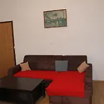 Apartamento With A Parking Space - 14533
